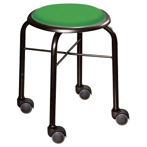 y[J[izy@lzLX^[Xc[ Bon W320 D320 H420 ItBX`FA ֎q Ɨp`FA ƈ֎q ɕSy E^LX^[t ی^֎q ی^CX ۈ֎q X