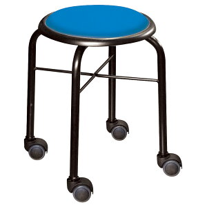 y[J[izy@lzLX^[Xc[ Bon W320 D320 H420 ItBX`FA ֎q Ɨp`FA ƈ֎q ɕSy E^LX^[t ی^֎q ی^CX ۈ֎q X