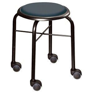 y[J[izy@lzLX^[Xc[ Bon W320 D320 H420 ItBX`FA ֎q Ɨp`FA ƈ֎q ɕSy E^LX^[t ی^֎q ی^CX ۈ֎q X