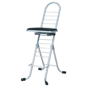 y@lzy[J[izXCOv[N`FA W420 D590 H930 [N`FA ~[eBO`FA O[v`FA Ɨp`FA ƈ֎q ֎q ItBX`FA pCv֎q 