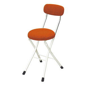 y[J[izy@lzEhNbV`FA 4rZbg W330 D450 H740 ItBX`FA ֎q Ɨp`FA ƈ֎q pCv֎q X`[pCv ܏ ܏[ ^b