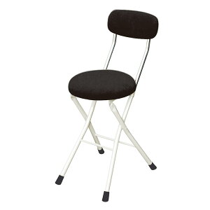 y[J[izy@lzEhNbV`FA 4rZbg W330 D450 H740 ItBX`FA ֎q Ɨp`FA ƈ֎q pCv֎q X`[pCv ܏ ܏[ ^b