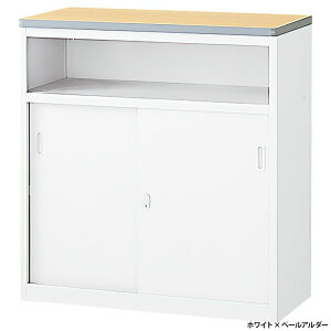 y@lzy[J[iz[U^NKnCJE^[ W900 D454 H950 tJE^[ GgXJE^[ A4TCY[ t ߉\ ޓ ʋC ~ϔ gp I