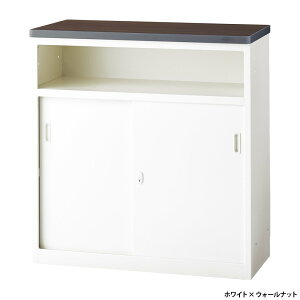 y@lzy[J[iz[U^NKnCJE^[ W900 D454 H950 tJE^[ GgXJE^[ A4TCY[ t ߉\ ޓ ʋC ~ϔ gp I