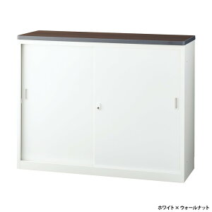 y@lzy[J[iz[S^NKnCJE^[ W1200 D454 H950 tJE^[ GgXJE^[ A4TCY[ t ޓ zCg/y[A_[/EH[ib