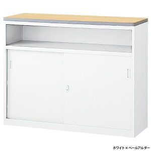 y@lzy[J[iz[U^NKnCJE^[ W1200 D454 H950 tJE^[ GgXJE^[ A4TCY[ t ޓ zCg y[A_[ EH[ib