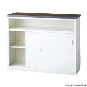 y@lzy[J[iz[U^NKnCJE^[ W1200 D454 H950 tJE^[ GgXJE^[ A4TCY[ t ޓ zCg y[A_[ EH[ib