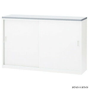 y@lzy[J[iz[S^NKnCJE^[ W1500 D454 H950 tJE^[ GgXJE^[ ItBXpi[ A4TCY[ t ޓ zCg/y[A