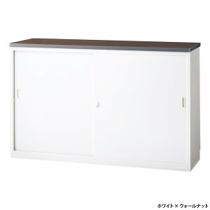 y@lzy[J[iz[S^NKnCJE^[ W1500 D454 H950 tJE^[ GgXJE^[ ItBXpi[ A4TCY[ t ޓ zCg/y[A