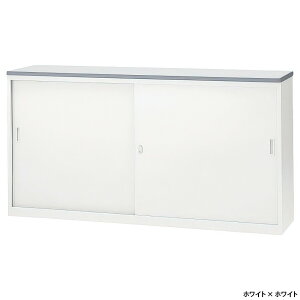 y@lzy[J[iz[S^NKnCJE^[ W1800 D454 H950 tJE^[ GgXJE^[ A4TCY[ t ޓ zCg/y[A_[/EH[ib