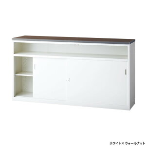 y@lzy[J[iz[U^NKnCJE^[ W1800 D454 H950 tJE^[ GgXJE^[ A4TCY[ t ޓ zCg/y[A_[/EH[ib