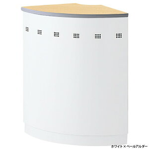 y@lzy[J[izNKnCJE^[p90xOR[i[ 604R H950 tJE^[ R[i[JE^[ JE^[R[i[ ~ϔ X`[90x L zCg/y[A