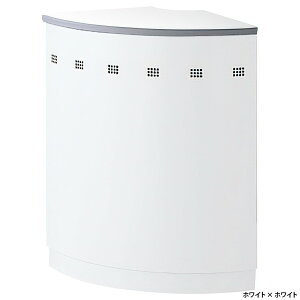 y@lzy[J[izNKnCJE^[p90xOR[i[ 604R H950 tJE^[ R[i[JE^[ JE^[R[i[ ~ϔ X`[90x L zCg/y[A