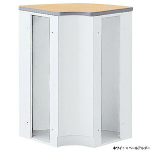 y@lzy[J[izNKnCJE^[p90xR[i[ 604R H950 tJE^[ R[i[JE^[ JE^[R[i[ ~ϔ X`[90x L zCg/y[A