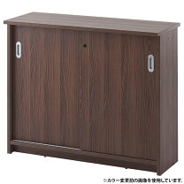 楽天市場】書庫型カウンター〓の通販