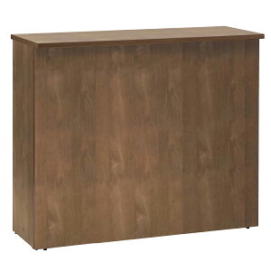 y@lzWFC nCJE^[ W1200 D450 H1000 tJE^[ ItBXJE^[ X܃JE^[ GgXJE^[ ؖ ؐJE^[ t T[rX i`B/EH