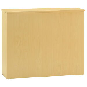 y@lzWFC nCJE^[ W1200 D450 H1000 tJE^[ ItBXJE^[ X܃JE^[ GgXJE^[ ؖ ؐJE^[ t T[rX i`B/EH