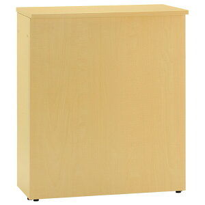 y@lzWFC nCJE^[ W900 D450 H1000 tJE^[ ItBXJE^[ X܃JE^[ W90 D45 H100 GgXJE^[ ܂ܐڋq L L T[rX i`