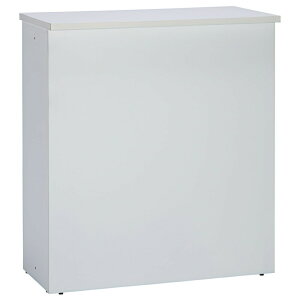 y@lzWFC nCJE^[ W900 D450 H1000 tJE^[ ItBXJE^[ X܃JE^[ W90 D45 H100 GgXJE^[ ܂ܐڋq L L T[rX i`