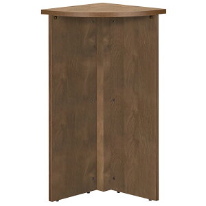 y@lzWFC nCR[i[ W450 D450 H1000 tJE^[ GgXJE^[ ItBXJE^[ JE^[ ؐ ؖڒ JE^[ R[i[ p A i`B/z