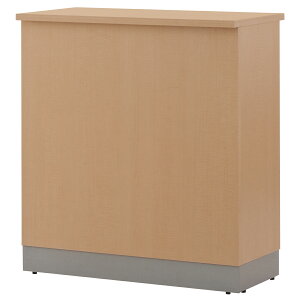 y@lzm nCJE^[ W900 D450 H1000 AWX^[t tJE^[ T[rX JE^[fXN GgXJE^[ X܎  i`A zCgA