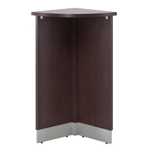 y@lzm nCR[i[ W450 D450 H1000 tJE^[ R[i[JE^[ JE^[R[i[ ؐ AWX^[t  ItBXJE^[e[u i`A/zC