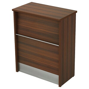 y@lzYKnCJE^[ ؐ^Cv W800 D450 H1000 tJE^[ G󂯕t T[rXJE^[ T[rX GgXJE^[ ItBXJE^[ AWX^[t i`