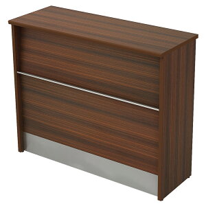 y@lzYKnCJE^[ ؐ^Cv W1200 D450 H1000 tJE^[ t T[rXJE^[ T[rX GgXJE^[ ItBXJE^[ AWX^[t ؖ i`