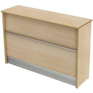 y@lzYKnCJE^[ ؐ^Cv W1500 D450 H1000 tJE^[ t T[rXJE^[ T[rX GgXJE^[ ItBXJE^[ AWX^[t ؖ i`