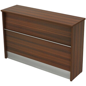 y@lzYKnCJE^[ ؐ^Cv W1500 D450 H1000 tJE^[ t T[rXJE^[ T[rX GgXJE^[ ItBXJE^[ AWX^[t ؖ i`