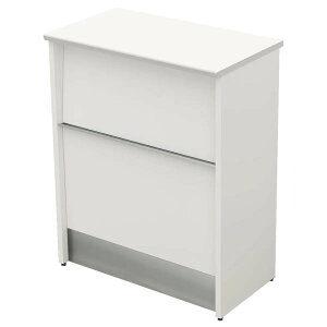 y@lzYKnCJE^[ X`[^Cv W800 D450 H1000 tJE^[ t T[rXJE^[ T[rX GgXJE^[ ItBXJE^[ AWX^[t zC