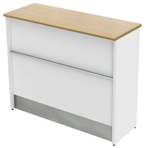 y@lzYKnCJE^[ X`[^Cv W1200 D450 H1000 tJE^[ t T[rXJE^[ T[rX GgXJE^[ ItBXJE^[ AWX^[t zC