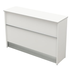 y@lzYKnCJE^[ X`[^Cv W1500 D450 H1000 tJE^[ t T[rXJE^[ T[rX GgXJE^[ ItBXJE^[ AWX^[t zC