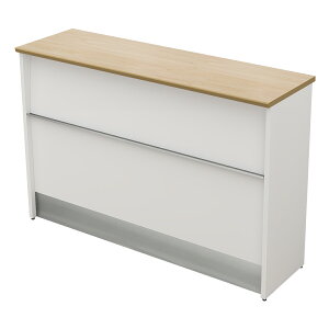 y@lzYKnCJE^[ X`[^Cv W1500 D450 H1000 tJE^[ t T[rXJE^[ T[rX GgXJE^[ ItBXJE^[ AWX^[t zC