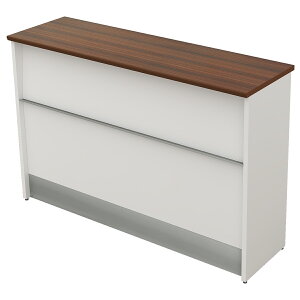 y@lzYKnCJE^[ X`[^Cv W1500 D450 H1000 tJE^[ t T[rXJE^[ T[rX GgXJE^[ ItBXJE^[ AWX^[t zC