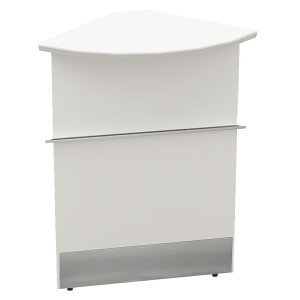 y@lzYKnCR[i[JE^[ X`[^Cv W450 D450 H1000 tJE^[ T[rXJE^[ T[rX nCJE^[ X`[ XeX AWX^[t zCg/i