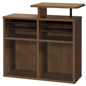 y@lzWFC [JE^[pTChe[u W712 D315 H700 70 TChfXN e AWX^[t It ؐ ؖڒ tJE^[ [JE^[ 71.2 s31.5 