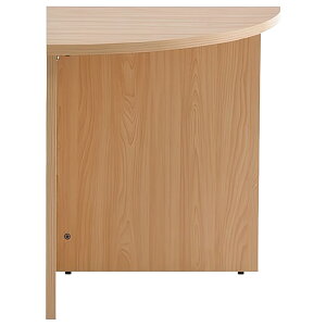 y@lzWFC [R[i[ W600 D600 H700 tJE^[ ItBXJE^[ JE^[fXN Đڋq 60 s60 70 AWX^[t ؐ ؖڒ JE^[ WFCV[