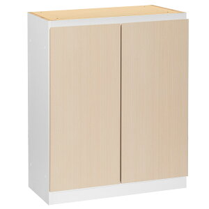 ygEݒuAT[rXΏۏizy@lzRiposo |[] JE^[jbgJLrlbg W797 D393 H977 AWX^[t I [I ؖڃfUC ubN×EbhO