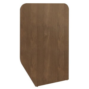 y@lzWFC [JE^[pd؂pl W850 D18 H1210 d؂ pl vCoV[ IvVp[c ؖڒ ؐ JE^[pl JE^[d؂ ډB ڂ I