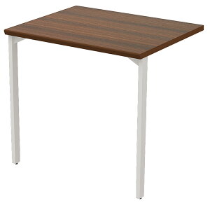 y@lzYKnCJE^[pIvVfXN W800^Cv W745 D600 H700 IvVp[c tJE^[ ڋqJE^[ RH AWX^[t X`[ ŷɋxL zCg/i