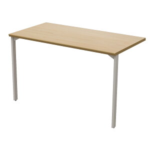 y@lzYKnCJE^[pIvVfXN W1200^Cv W1145 D600 H700 IvVp[c tJE^[ ڋqJE^[ RH AWX^[t X`[ ŷɋxL zCg/i