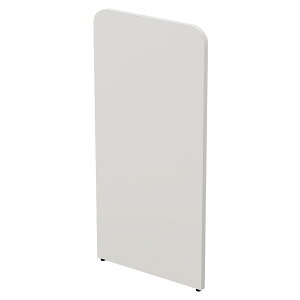 y@lzYKnCJE^[pGhpl W24 D487 H1040 IvVp[c R[i[JE^[ tJE^[ t pl p[e[V p[eBV AWX^[t zC