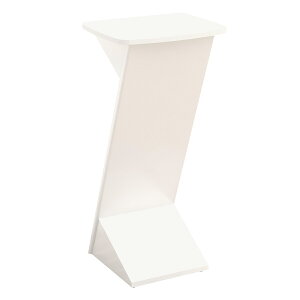 y@lzCtH[VXe[W W480 D380 H1000 tJE^[ T[rX lt ő ו  db nCJE^[ CtH[VJE^[ tJE^