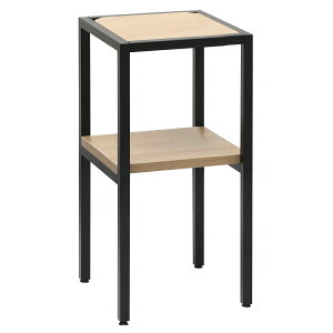 y@lzALettoiAbgjdb X^Cv W350 D350 H720  [bN u  rO  ŉtX^h Q I ubNt[×AbVEbh/zCgt