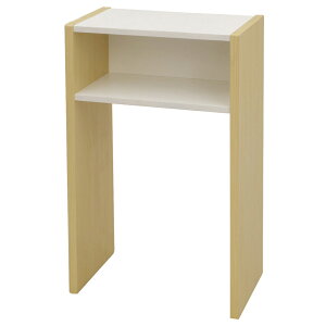 y@lzؐetHe[u W500 D300 H800 ϖ؎{[h AWX^[t tJE^[ T[rX db FAX vWFN^[ 50 s30 80 _[NN×zCgA/i`