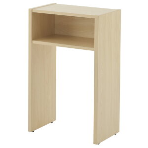 y@lzؐetHe[u W500 D300 H800 ϖ؎{[h AWX^[t tJE^[ T[rX db FAX vWFN^[ 50 s30 80 _[NN×zCgA/i`