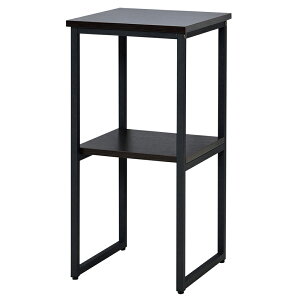 y@lzRpNgdb וu ^CJ[h W350 D350 H730 t@bNX FAX ϖ؎{[h X`[ AWX^[t X^Cv Vv t T[rX ItBXp 