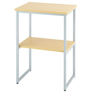 y@lzRpNgdb W500 D350 H730 t@bNX FAX ϖ؎{[h X`[ AWX^[t mu וu ő Ch^Cv 50 s35 73 zCgA/i`C