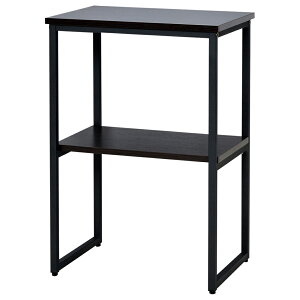 y@lzRpNgdb W500 D350 H730 t@bNX FAX ϖ؎{[h X`[ AWX^[t mu וu ő Ch^Cv 50 s35 73 zCgA/i`C